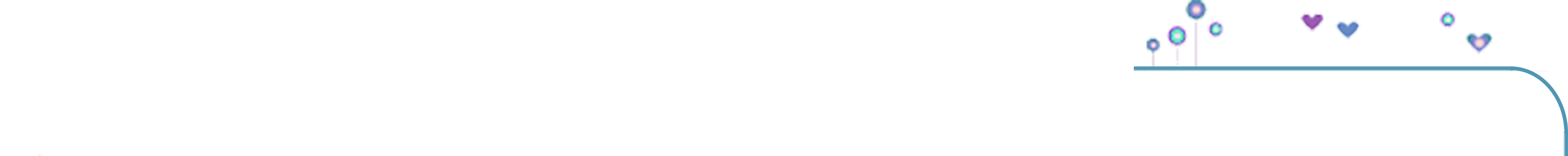 Thiết Kế Logo