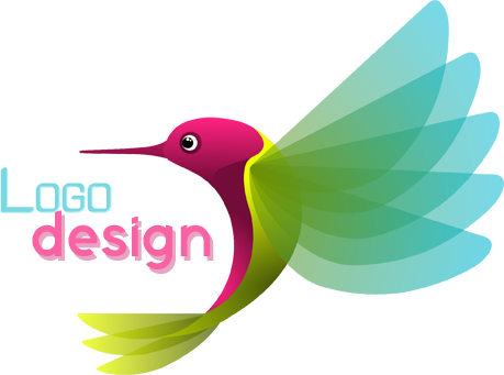 thiết kế logo chuyên nghiệp